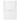 Switch Gerenciado Lite L2 de 6 Portas para Exterior. - GWN7710R