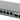 Switch gerido L2-Lite da Grandstream com 8 portas 2.5G e 2 uplinks 10G SFP+. O GWN7721 é ideal para redes de alta velocidade e é gerível na nuvem via GDMS. - GWN7721