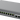 Switch gerido L2-Lite da Grandstream com 8 portas 2.5G PoE+ e 2 uplinks 10G SFP+. O GWN7721P oferece 130W de potência e gestão na nuvem via GDMS. - GWN7721P