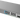 Switch Gerido Layer 2++ Grandstream GWN7802P PRO. 16 Portas Gigabit PoE+ (240W). 2x Uplinks SFP de 2.5 Gigabit. Routing Estático, VLAN avançada. Gestão Cloud. - GWN7802P PRO