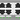 Switch Gerido Layer 2++ Grandstream GWN7803PL PRO. 24 Portas Gigabit PoE+ (360W). 2x Uplinks SFP+ 10G. Stacking, Routing Estático. Ideal para redes empresariais. - GWN7803PL PRO - Image 2