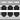 Switch L3 Grandstream GWN7806PH PRO. 48 Portas Gigabit PoE++ (802.3bt), 6x Uplinks SFP+ 10G. Budget 720W. Stacking, Routing Estático. Ideal para redes de alta densidade. - GWN7806PH PRO - Image 2