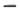 Switch Layer 3 c/ 6x SFP, 4x SFP+, 2x GbE - GWN7830