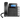 Grandstream GXP 1630