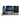 Grandstream GXV3450. Telefone Vídeo IP com Android 14. Ecrã Tátil 5", Câmara 2MP, Wi-Fi 5, Bluetooth 5.0. 16 Linhas SIP. Solução de colaboração tudo-em-um. - GXV3450