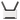 O router Wi-Fi 6 de alta performance da MikroTik para utilizadores avançados. O Chateau PRO ax oferece 4x4 MIMO, CPU quad-core de 2.2 GHz e a potência máxima do RouterOS L6. - H53UIG-5HAXQ2HAXQ - Image 2