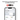 Sistema Mesh Wi-Fi 7 BE3600 Mercusys Halo H27BE (Pack de 3). Velocidade 3.6 Gbps. 1x Porta 2.5G + 2x Gigabit por unidade. Cobertura até 650m². MLO e 4K-QAM. - HALO H27BE(3-PACK) - Image 9