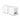 Sistema Wi-Fi Mesh AC1300 Mercusys Halo H30G (Pack de 2). Cobertura até 260m² (2800 pés²). Roaming contínuo, portas Gigabit, gestão via App. Rede unificada. - HALO H30G(2-PACK) - Image 2