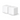 Sistema Wi-Fi Mesh AC1300 Mercusys Halo H30G (Pack de 2). Cobertura até 260m² (2800 pés²). Roaming contínuo, portas Gigabit, gestão via App. Rede unificada. - HALO H30G(2-PACK)
