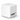 Sistema Wi-Fi Mesh AC1300 Mercusys Halo H30G (Pack de 3). Cobertura até 320m² (3500 pés²). Roaming contínuo, portas Gigabit, gestão via App. Elimina zonas mortas. - HALO H30G(3-PACK) - Image 3