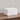 Sistema Mesh Wi-Fi 7 BE6500 Mercusys Halo H37BE (Pack de 3). Velocidade 6.5 Gbps. 2x Portas 2.5G + 1x Gigabit por unidade. Cobertura até 650m². MLO e 4K-QAM. - HALO H37BE(3-PACK) - Image 3
