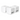 Sistema Mesh Wi-Fi 6 AX1500 Mercusys Halo H60X (Pack de 3). Cobertura até 550m². Portas Gigabit. Conecta 100+ dispositivos. Inclui 1 Router + 2 Satélites. - HALO H60X(3-PACK) - Image 2