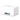 Sistema Mesh Wi-Fi 6 AX6000 Mercusys Halo H90X (Pack de 3). Velocidade 6 Gbps. Porta 2.5 Gigabit. Cobertura até 800m². Conecta 150+ dispositivos. Roaming contínuo. - HALO H90X(3-PACK) - Image 2