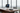 hAP be lite — Executive Office v2