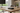 hAP be lite — Lifestyle Scene
