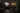 hAP be³ Media - Dark Mode sem LED