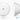 RocketDish 5G: 5GHz AirMax 2x2 PtP Bridge Dish Antenna with 30dBi - HORN-5-30 - Image 2