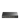 Cudy HS108ES1: switch com 8 portas 2,5G e 1 SFP+ 10G, gestão web, VLAN, QoS e agregação estática. Ideal para NAS, PCs e APs compatíveis.