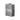 TP-Link Omada IES206G. Switch Industrial Gerível L2. 4x RJ45 + 1x Combo + 1x SFP. Temperatura -40 a 75°C. Proteção 6kV. Alimentação Redundante. Gestão Omada Cloud. - IES206G - Image 2