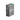 TP-Link Omada IES206G. Switch Industrial Gerível L2. 4x RJ45 + 1x Combo + 1x SFP. Temperatura -40 a 75°C. Proteção 6kV. Alimentação Redundante. Gestão Omada Cloud. - IES206G