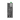 TP-Link Omada IES206GPP. Switch Industrial Gigabit Gerível. 1x Porta PoE++ (60W) + 3x PoE+. 2x Slots SFP (1 Combo). Temp -40 a 75°C. Entrada DC Redundante. Gestão Omada Cloud. - IES206GPP - Image 2