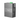 TP-Link Omada IES206GPP. Switch Industrial Gigabit Gerível. 1x Porta PoE++ (60W) + 3x PoE+. 2x Slots SFP (1 Combo). Temp -40 a 75°C. Entrada DC Redundante. Gestão Omada Cloud. - IES206GPP - Image 3