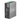 TP-Link Omada IES206GPP. Switch Industrial Gigabit Gerível. 1x Porta PoE++ (60W) + 3x PoE+. 2x Slots SFP (1 Combo). Temp -40 a 75°C. Entrada DC Redundante. Gestão Omada Cloud. - IES206GPP