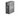 TP-Link Omada IES206GPP. Switch Industrial Gigabit Gerível. 1x Porta PoE++ (60W) + 3x PoE+. 2x Slots SFP (1 Combo). Temp -40 a 75°C. Entrada DC Redundante. Gestão Omada Cloud. - IES206GPP