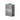 TP-Link Omada IES208G. Switch Industrial Gerível L2. 6x RJ45 + 2x Portas Combo Gigabit (RJ45/SFP). Temperatura -40 a 75°C. Proteção 6kV. Alimentação Redundante. Gestão Omada Cloud. - IES208G - Image 3