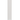 Antena Omnidirecional dual-band - IH-G0607-F2460-V1