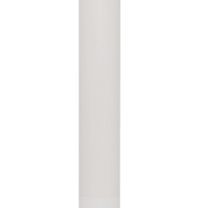 Antena Omnidirecional dual-band - IH-G0607-F2460-V1