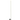 Antena Omnidirecional para Exterior de 8dBi a 868MHz - IH-G08-F8688-V2