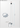 Antena omnidirecional de 9dBi da Interline para a banda de 2.4 GHz. Oferece uma cobertura de 360° e é ideal para a criação de hotspots ou para sistemas Ponto-a-Multiponto. Conector N-Fêmea. - IH-G09-F2425-V - Image 2