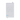 Injetor PoE+ (802.3at) da Alta Labs. Fornece 30W (48V/0.63A) de potência e suporta redes Gigabit. Ideal para alimentar pontos de acesso e câmaras. - INJECTOR-POE+