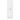 Adaptador/Conversor PoE da Ubiquiti que converte uma entrada 802.3af (48V) numa saída PoE passiva de 24V. Ideal para alimentar dispositivos airMAX e UniFi mais antigos. - INS-3AF-I-G