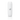 Adaptador/Conversor PoE da Ubiquiti que transforma uma entrada 802.3af (48V) numa porta de alimentação USB (5V/2A). Ideal para alimentar câmaras e dispositivos USB. - INS-3AF-USB