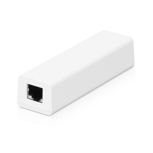 Instantly transform any POE device into a fully 48V 802.3af compliant product. - INS-8023AF-I
