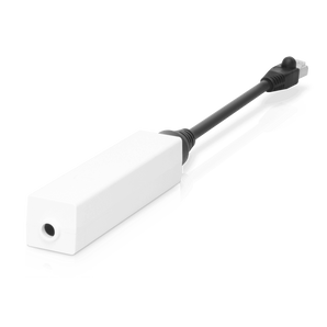 Instantly transform any POE device into a fully 48V 802.3af compliant product. - INS-8023AF-O
