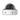 TP-Link VIGI Insight S245 (2.8mm). Câmara Dome 4MP. Análise Forense de Pessoas e Veículos. Visão Noturna Full-Color. Corpo em Metal, Antivandalismo IK10. Áudio Bidirecional. SD até 512GB. - INSIGHT S245(2.8MM) - Image 2