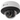 TP-Link VIGI Insight S245 (2.8mm). Câmara Dome 4MP. Análise Forense de Pessoas e Veículos. Visão Noturna Full-Color. Corpo em Metal, Antivandalismo IK10. Áudio Bidirecional. SD até 512GB. - INSIGHT S245(2.8MM)