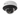 TP-Link VIGI Insight S245 (2.8mm). Câmara Dome 4MP. Análise Forense de Pessoas e Veículos. Visão Noturna Full-Color. Corpo em Metal, Antivandalismo IK10. Áudio Bidirecional. SD até 512GB. - INSIGHT S245(2.8MM)