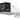TP-Link VIGI Panorâmica. Câmara Bullet de Lente Dupla com visão 180°. Resolução 8MP. Abertura F1.0 para Cores Noturnas. Defesa Ativa (Luzes Polícia). Análise AI. IK10/IP67. - INSIGHT S385DPS