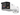 TP-Link VIGI Panorâmica. Câmara Bullet de Lente Dupla com visão 180°. Resolução 8MP. Abertura F1.0 para Cores Noturnas. Defesa Ativa (Luzes Polícia). Análise AI. IK10/IP67. - INSIGHT S385DPS