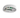 InSpot offers enough space for additional equipment, as USB drives, 3G modems, 3rd party antennas or power converters. - INSPOT - Image 3