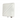IP-G14-F7988-HV - IP-G14-F7988-HV