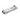 TP-Link ISM311LM. Módulo SFP Industrial Gigabit SX. Fibra Multimodo (LC). Alcance 550m. Suporta Temperaturas Extremas (-40 a 85°C) e Monitorização DDM. - ISM311LM