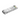 TP-Link ISM311LS. Módulo SFP Industrial Monomodo (LC Duplex). Alcance até 20 km. Temperatura de operação -40°C a 85°C. Suporta DDM. Ideal para exterior e indústria. - ISM311LS