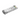 TP-Link ISM321A-20. Módulo SFP WDM Industrial. Alcance 20 km (Monomodo). Temperatura de operação -40°C a 85°C. TX: 1550nm / RX: 1310nm. Suporta DDM. - ISM321A-20