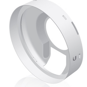 Isolator Ring PowerBeam 620 - ISO-BEAM-19
