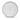 Isolator Ring PowerBeam  620 - ISO-BEAM-620